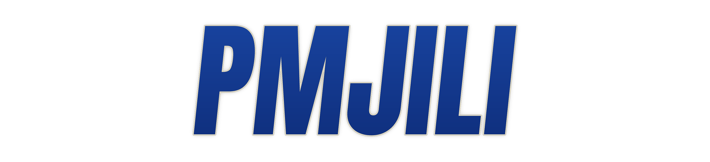 pmjili